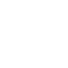 CommonSensual - The porno lab